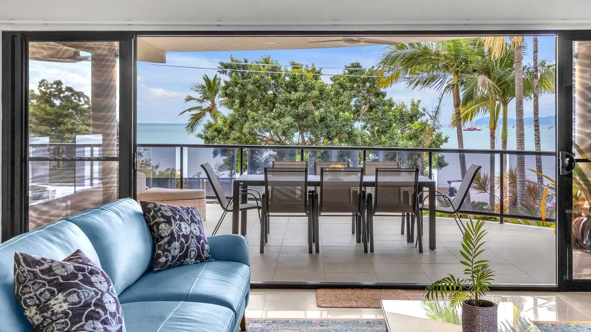 Property gallery image