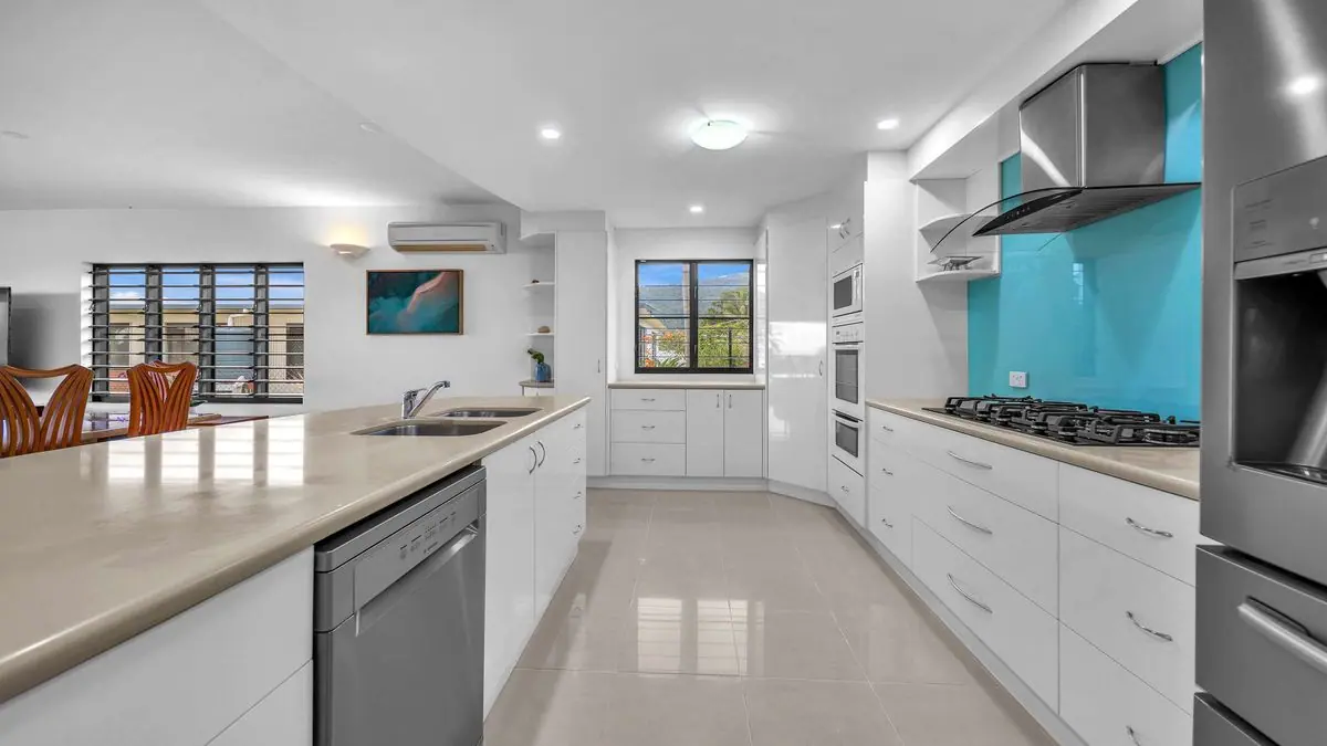 Property gallery image