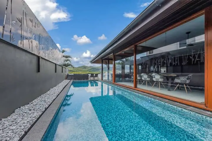 Property gallery image