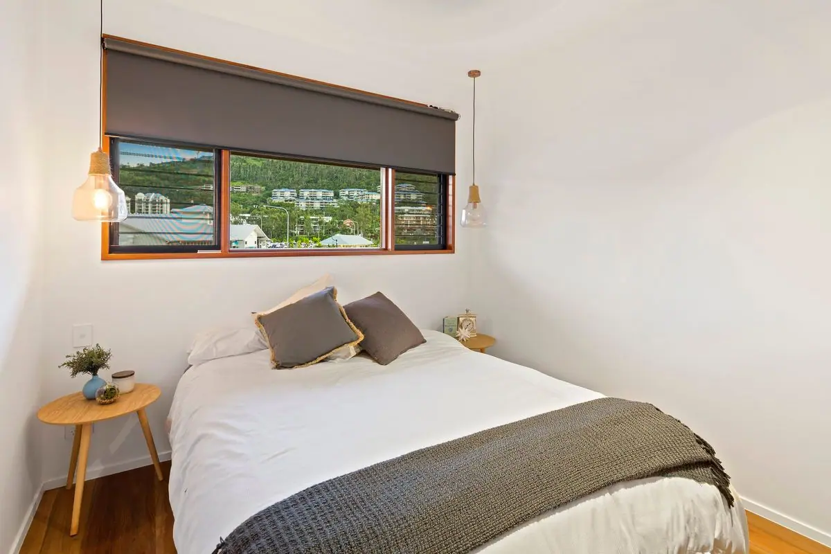 Property gallery image