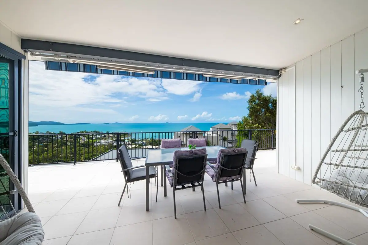 Property gallery image