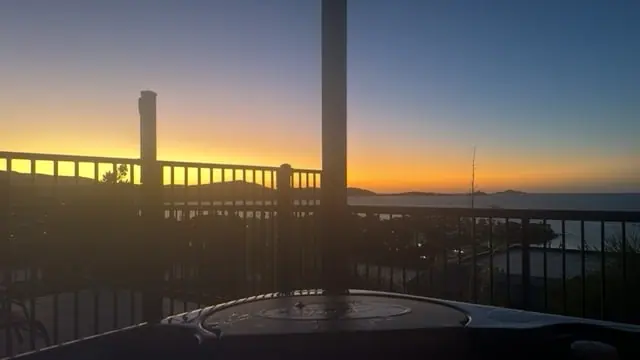 Property gallery image