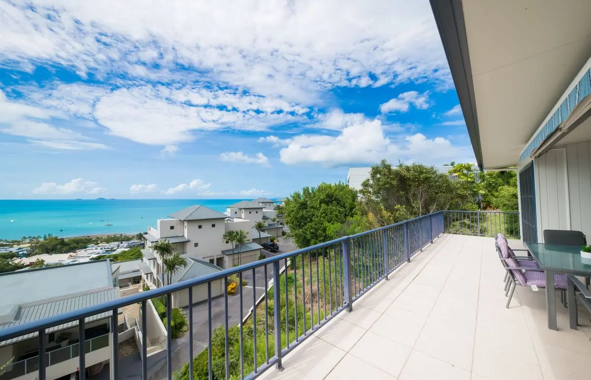 Property gallery image