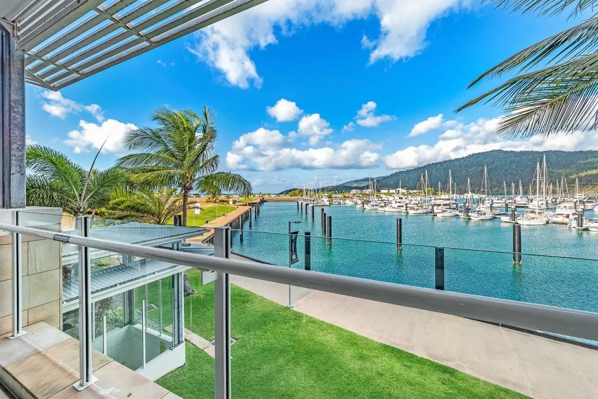 Property gallery image