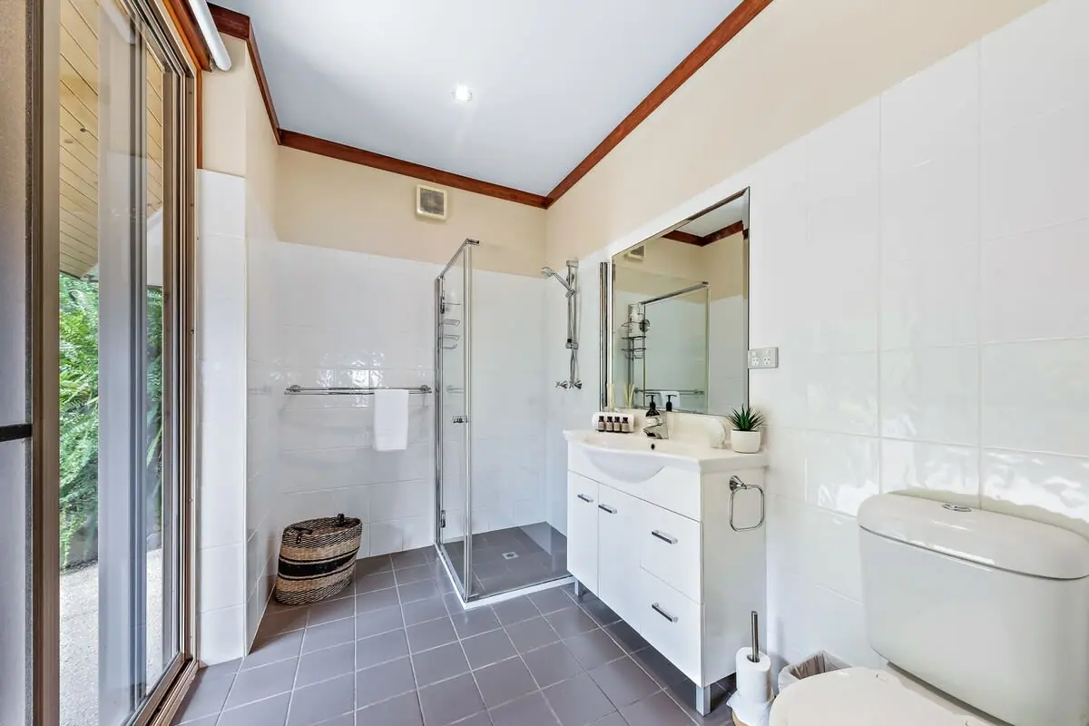 Property gallery image