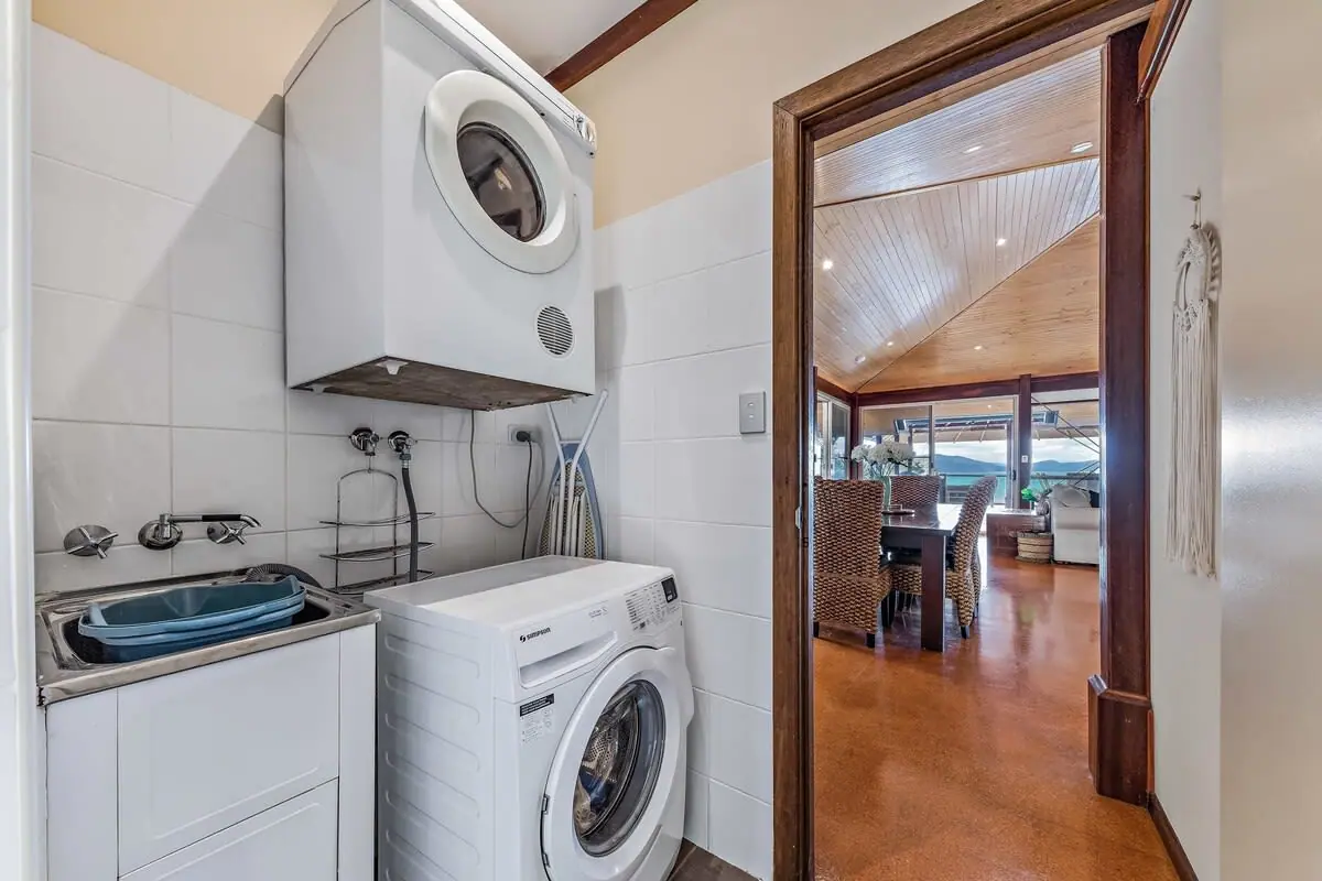 Property gallery image