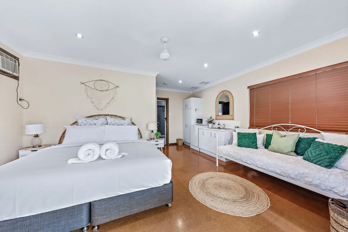 Property gallery image