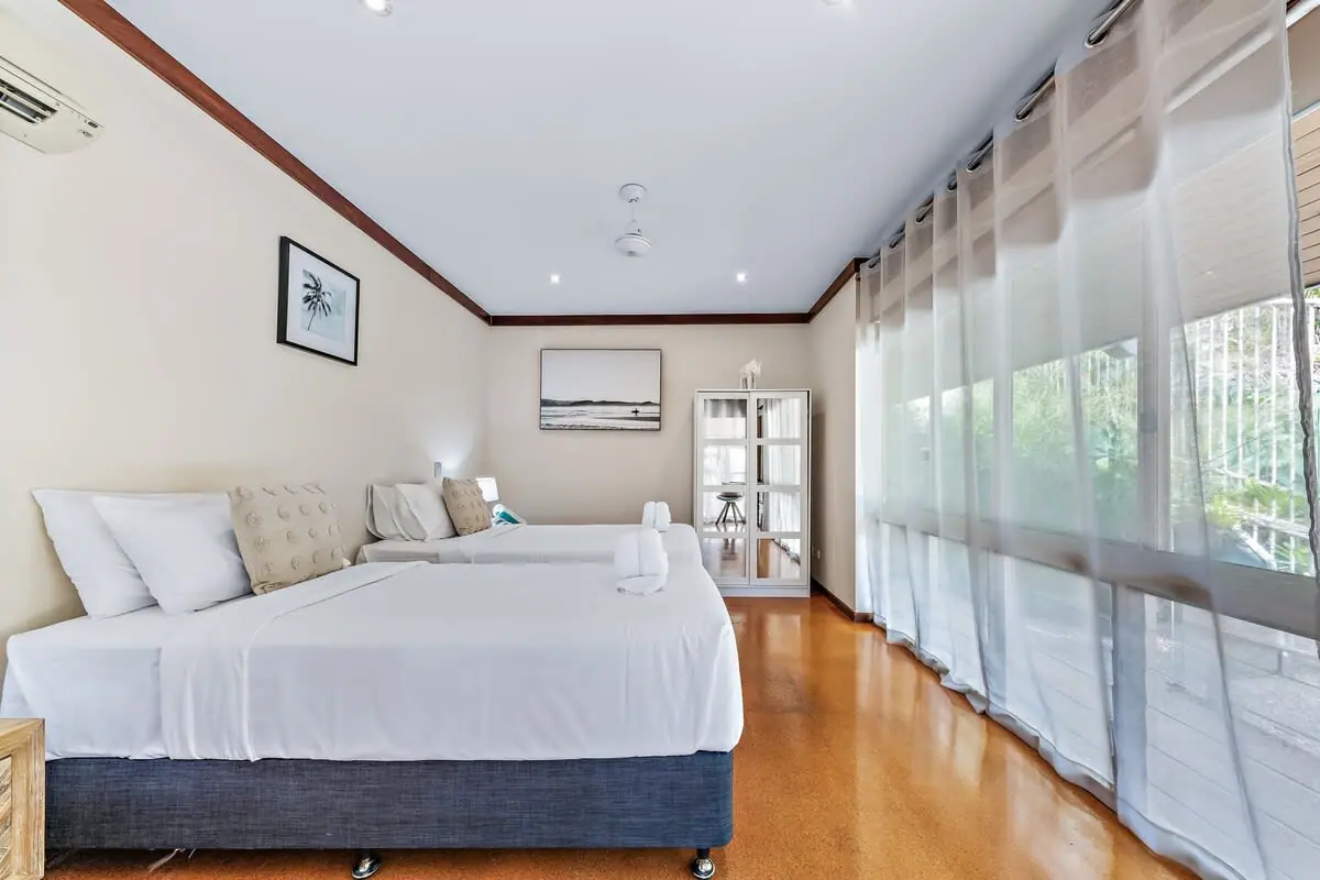 Property gallery image