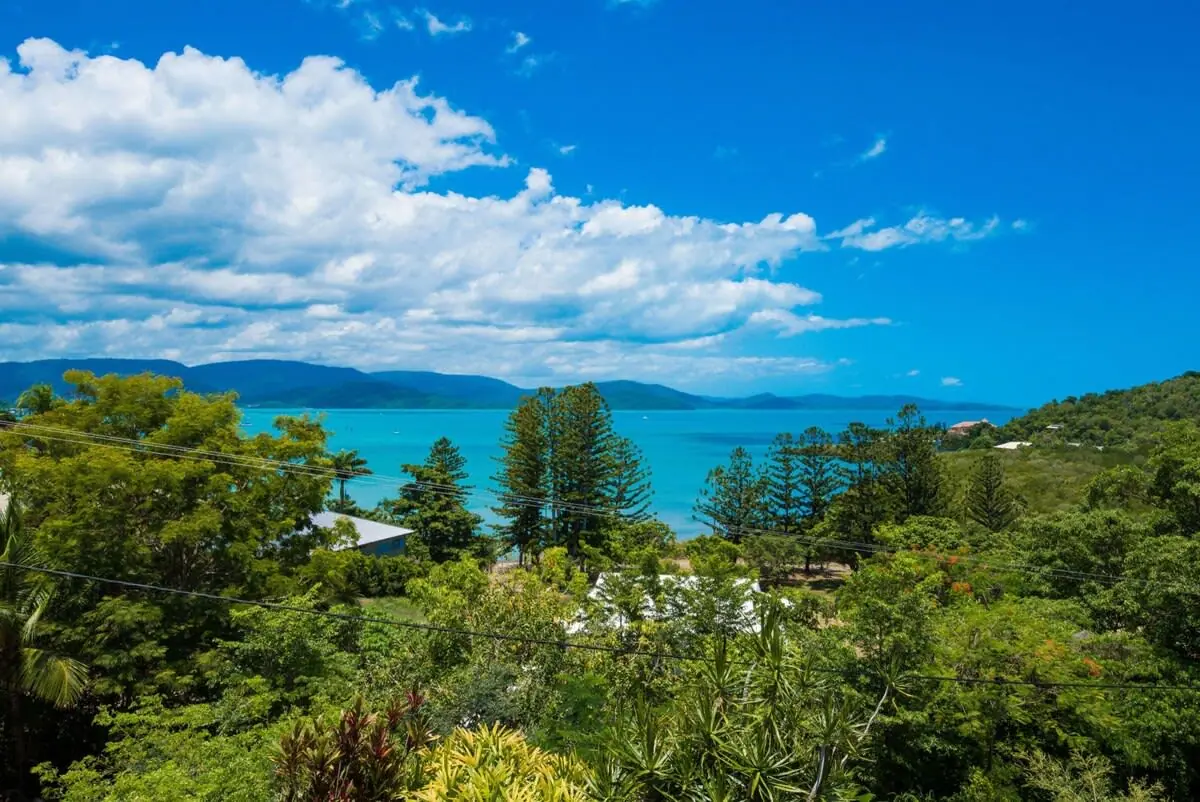 Property gallery image