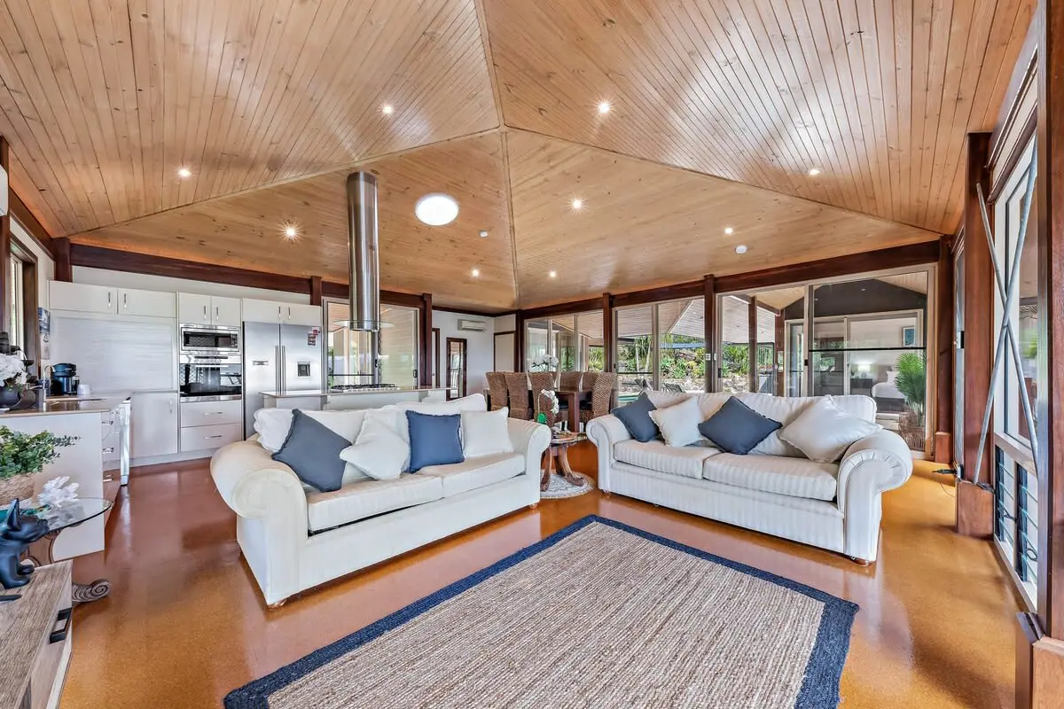 Property gallery image