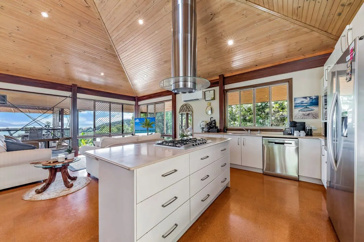 Property gallery image