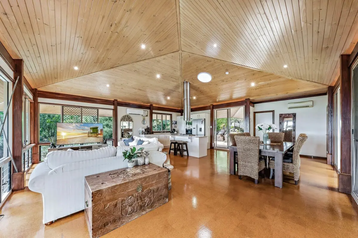 Property gallery image