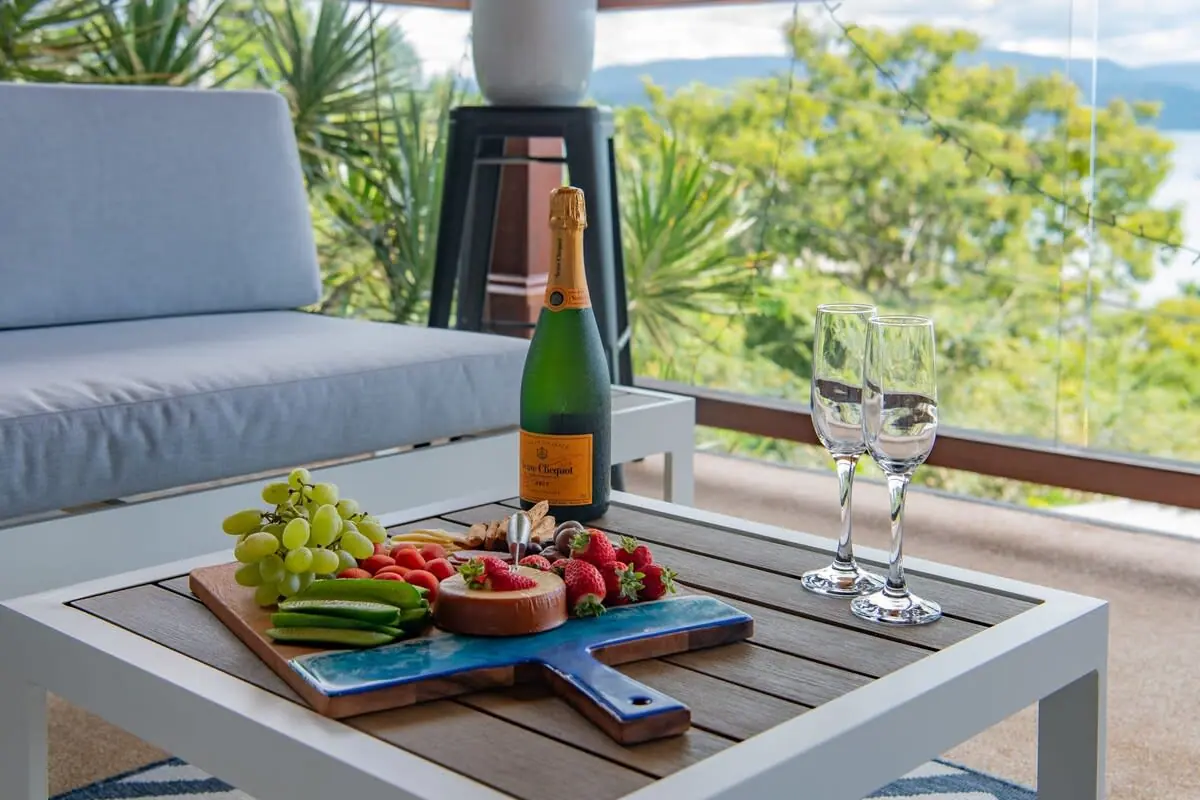 Property gallery image