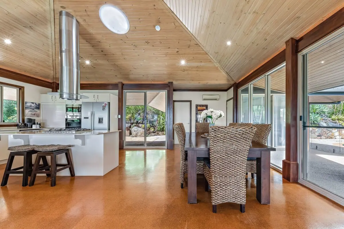 Property gallery image