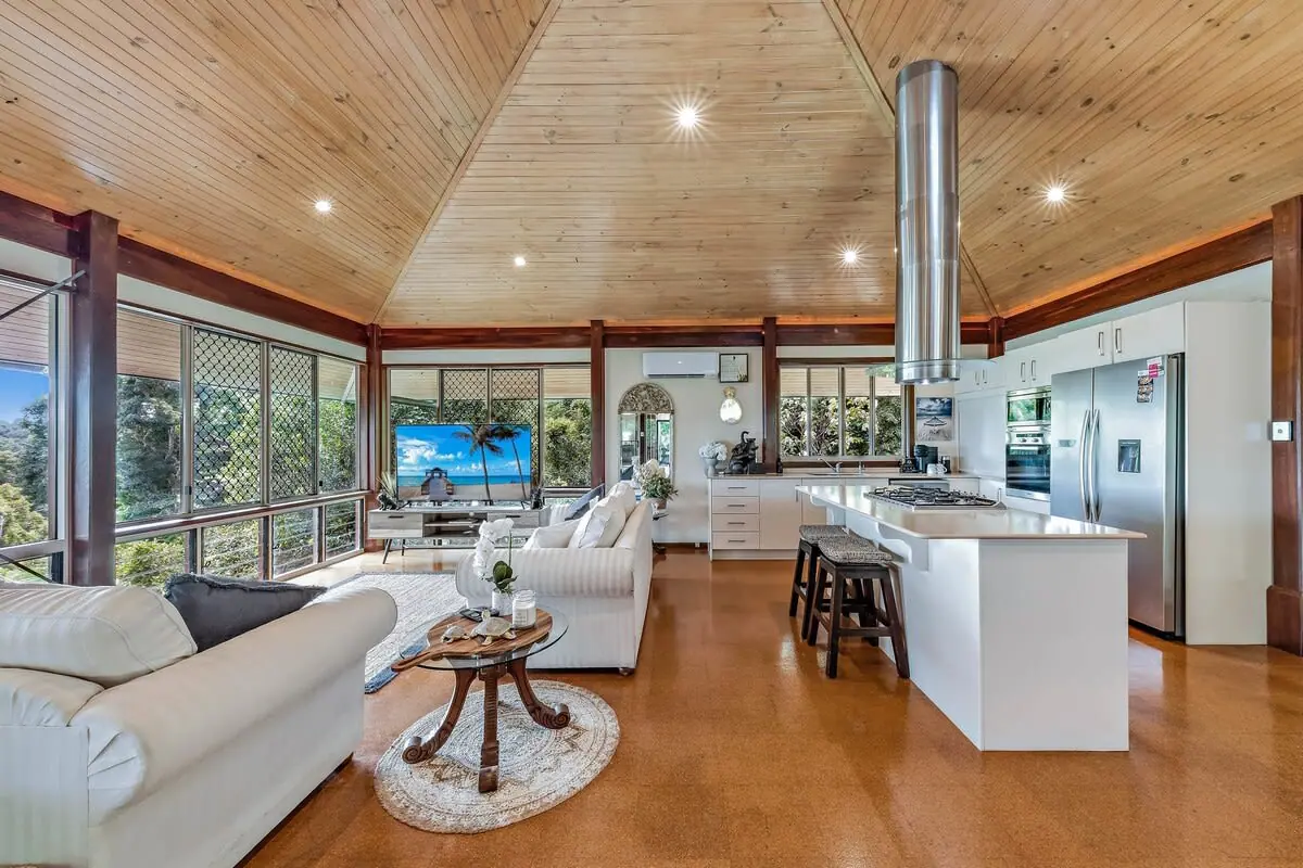 Property gallery image