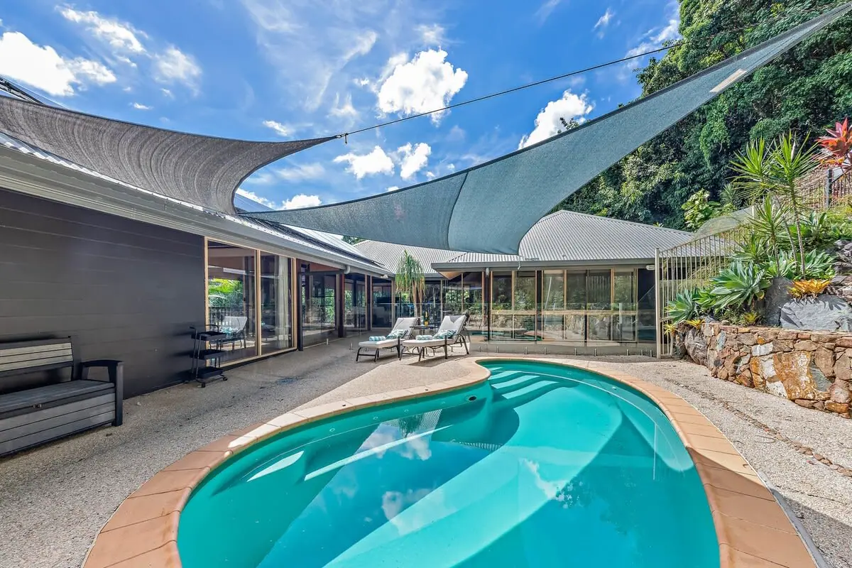 Property gallery image