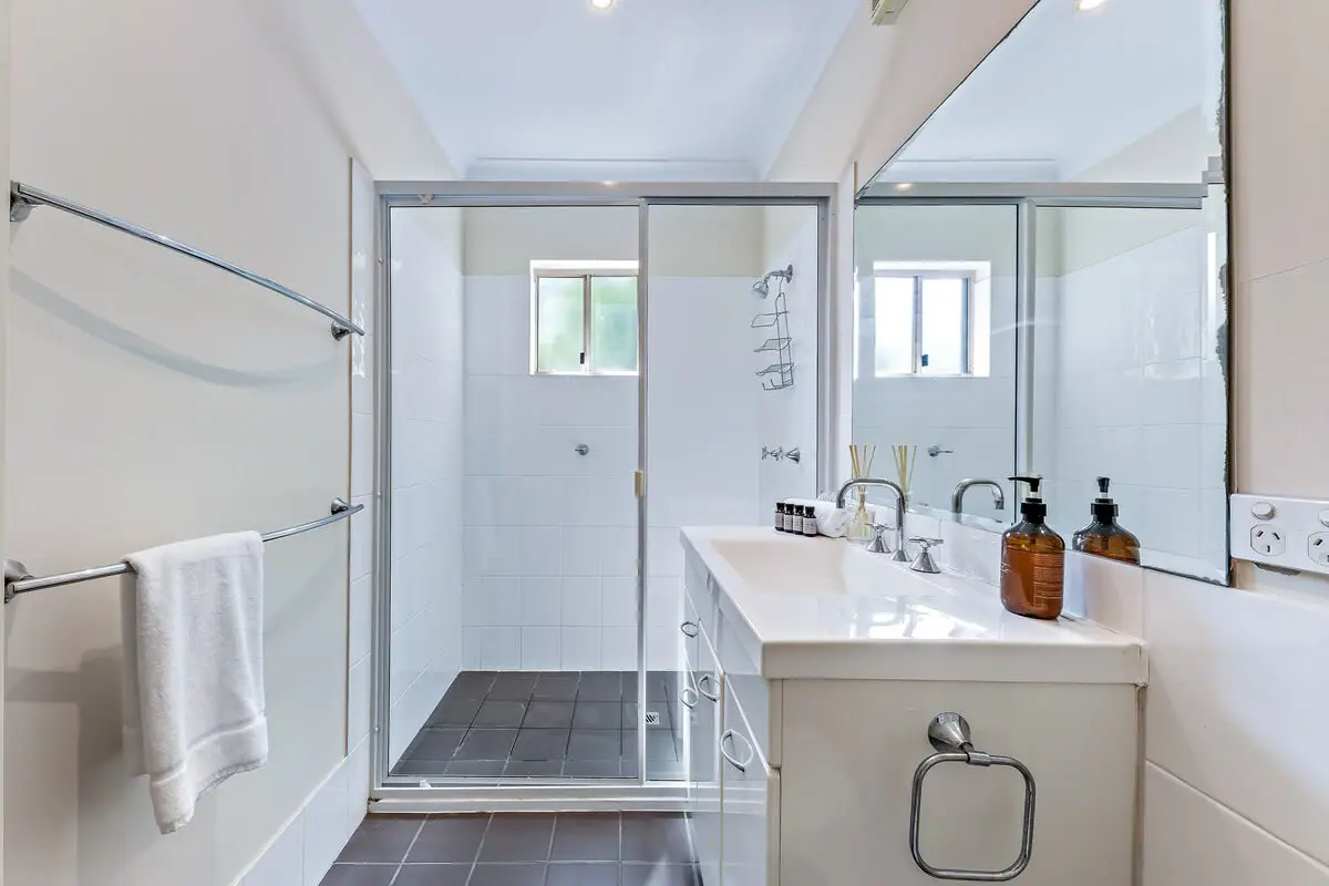 Property gallery image