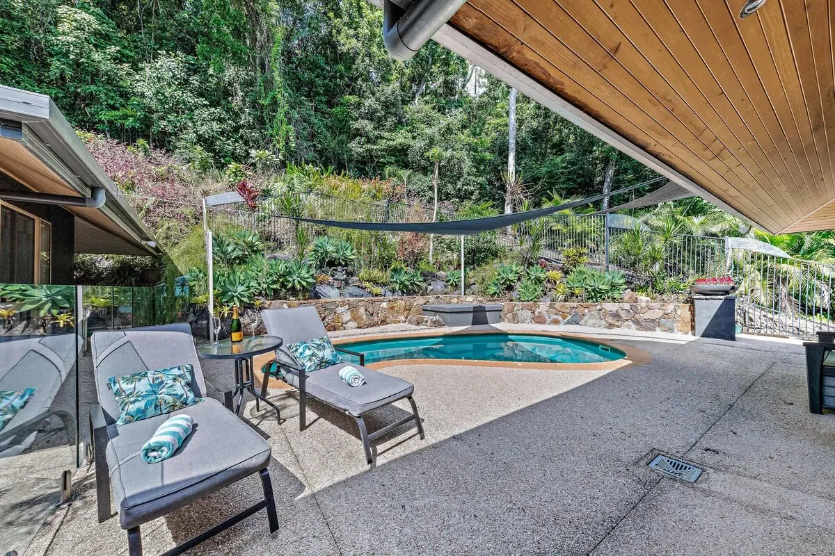 Property gallery image