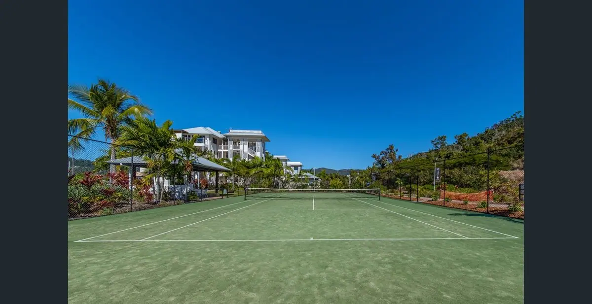 Property gallery image