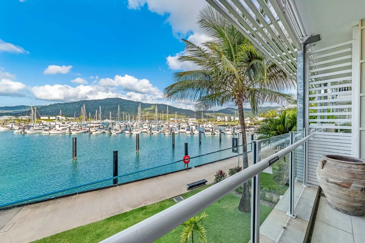 Property gallery image