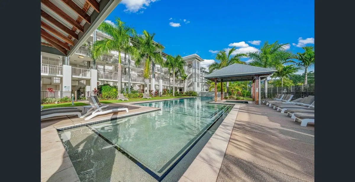 Property gallery image