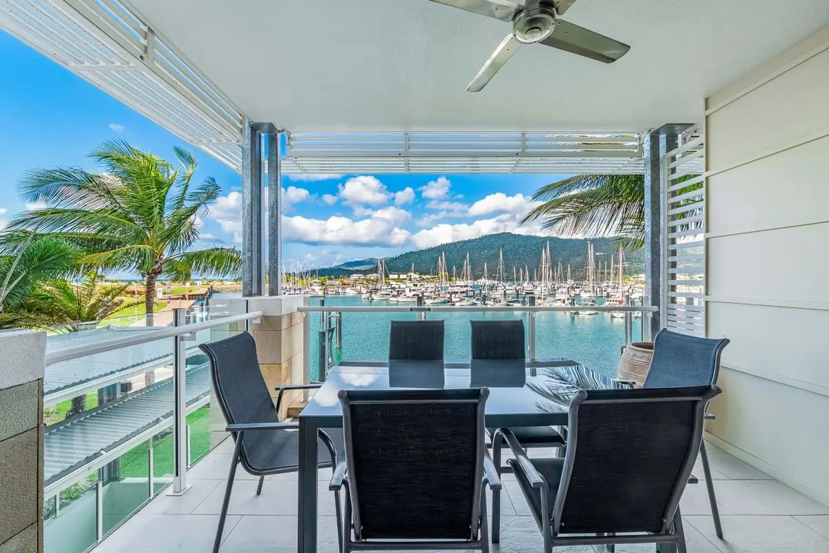 Property gallery image