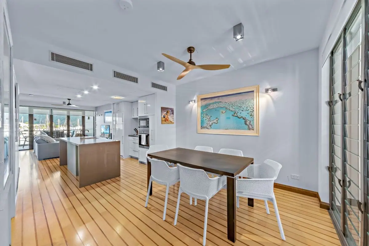 Property gallery image