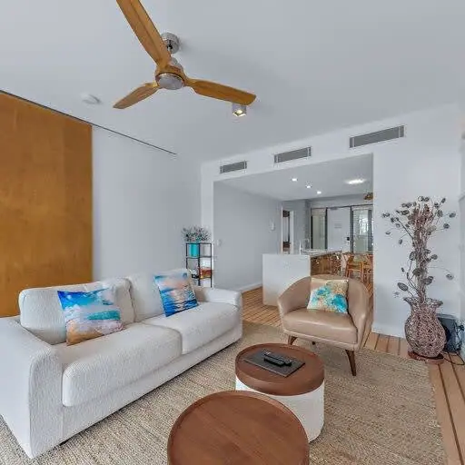 Property gallery image