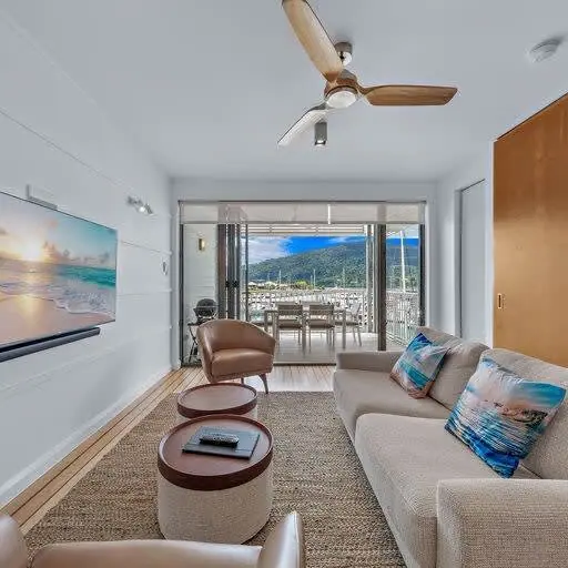 Property gallery image