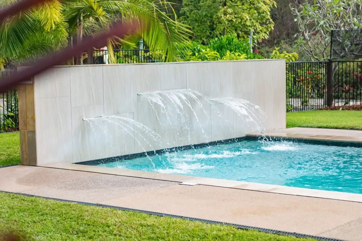 Property gallery image