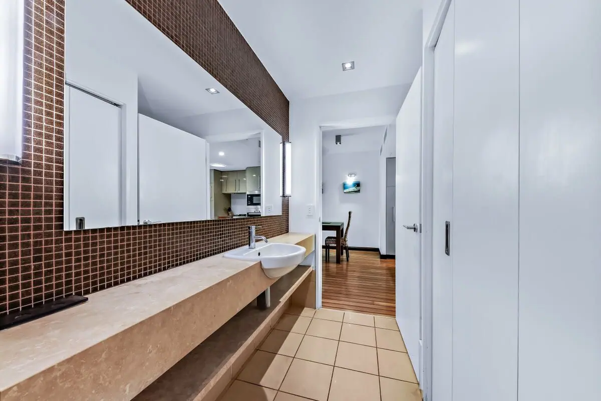 Property gallery image