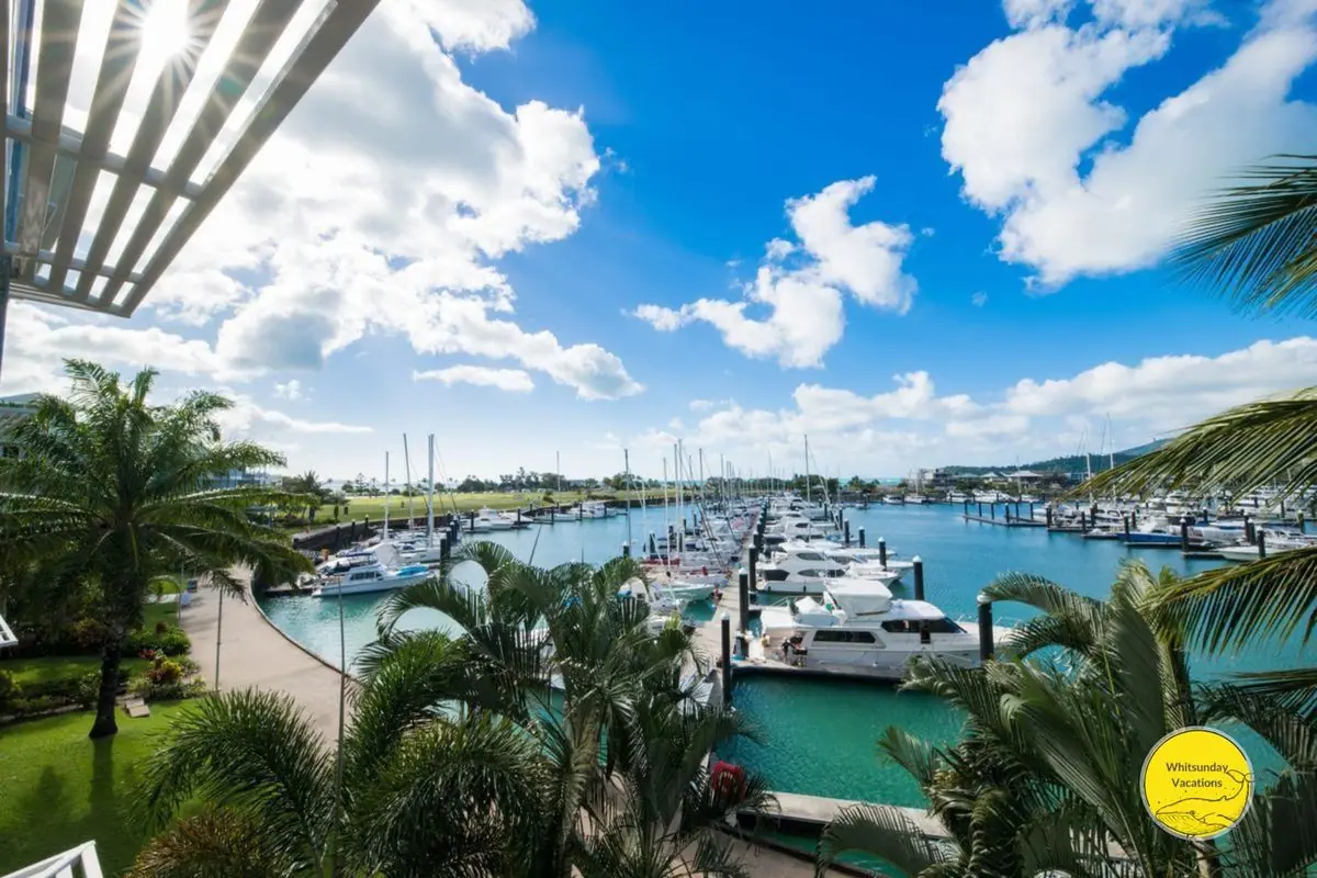 Property gallery image