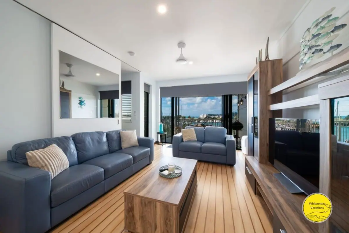 Property gallery image