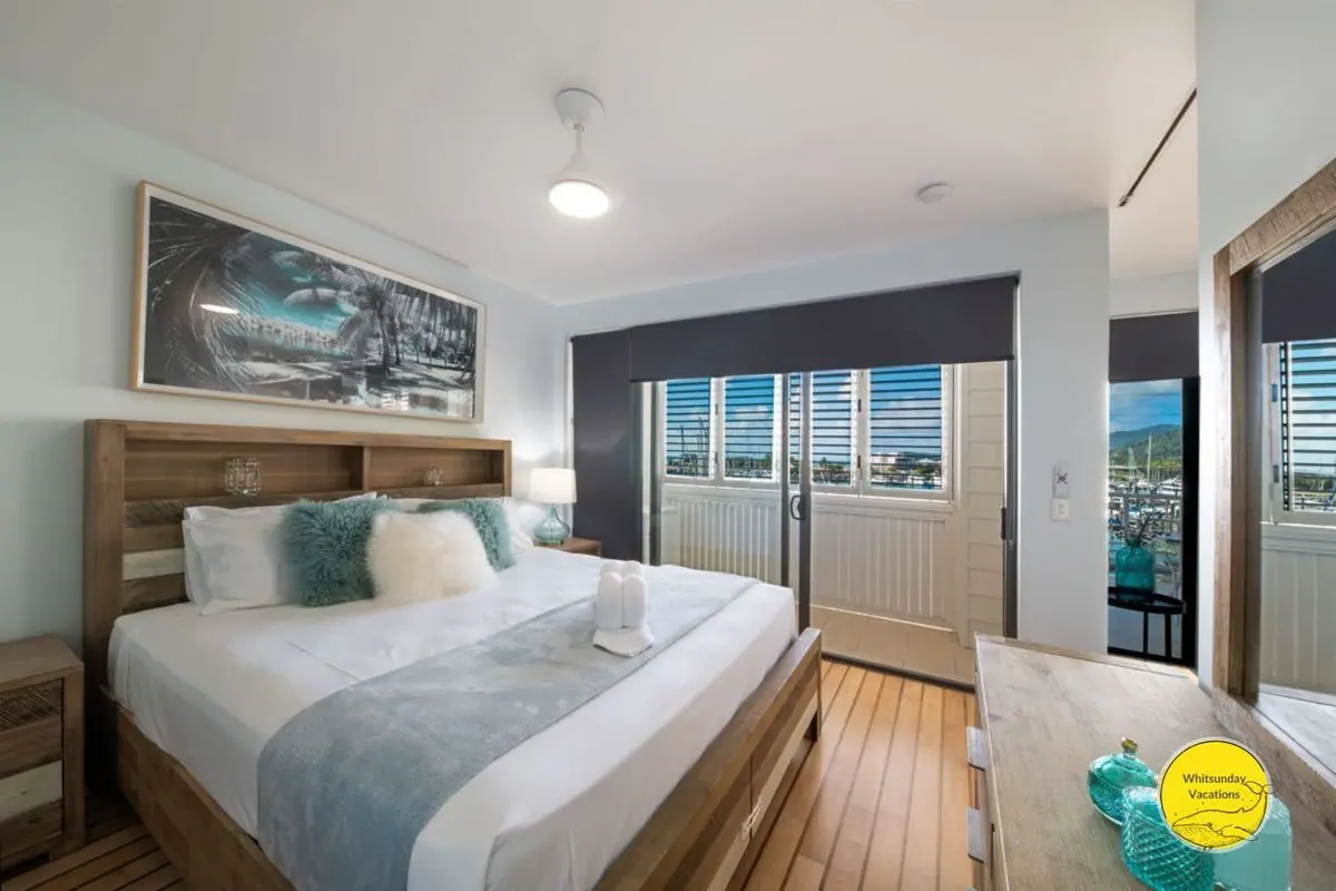 Property gallery image