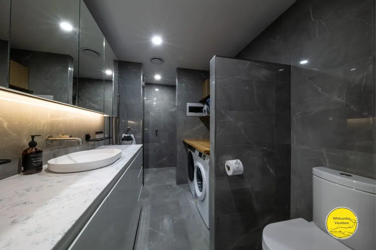 Property gallery image