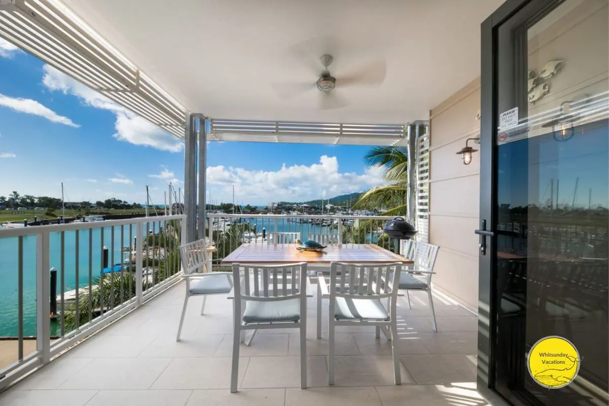 Property gallery image