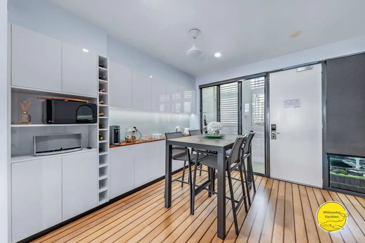 Property gallery image