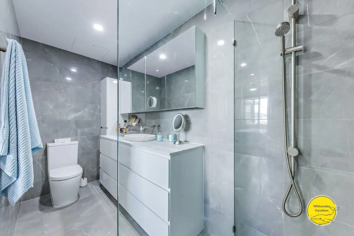 Property gallery image