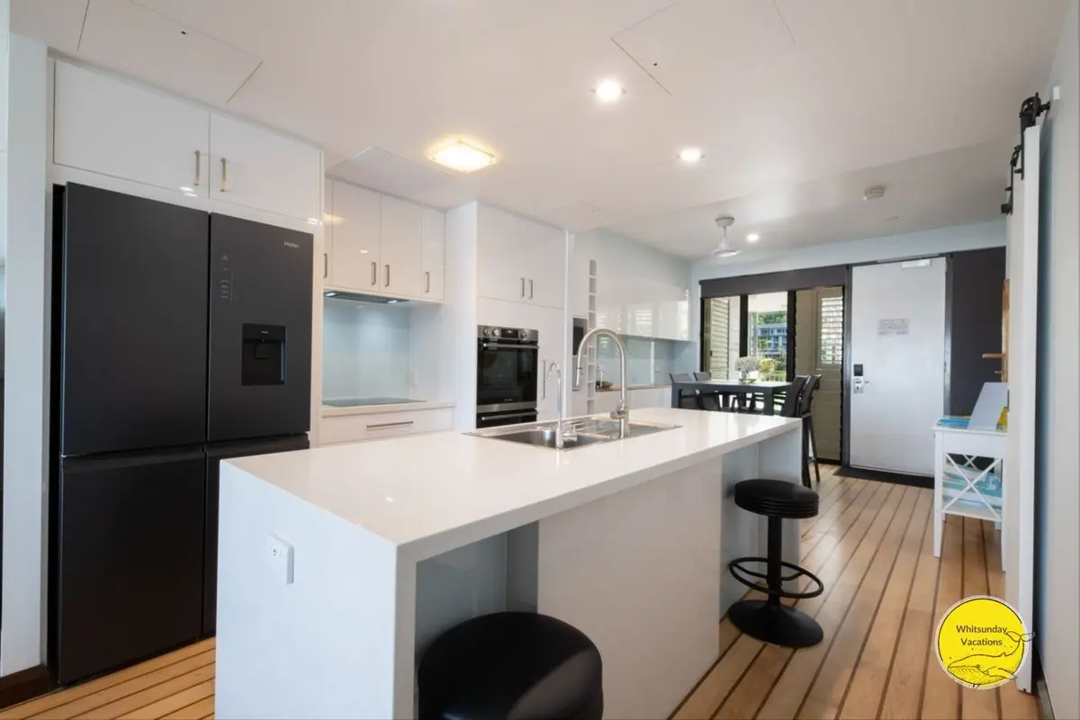 Property gallery image