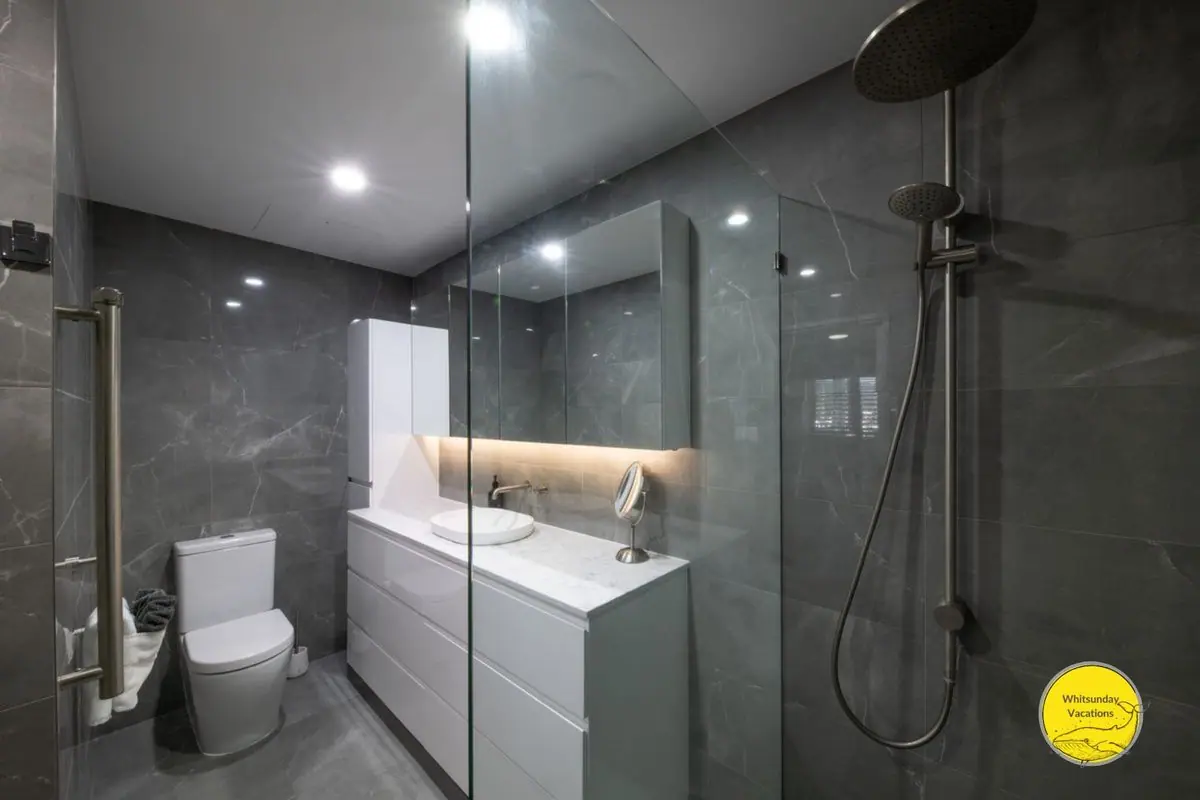 Property gallery image