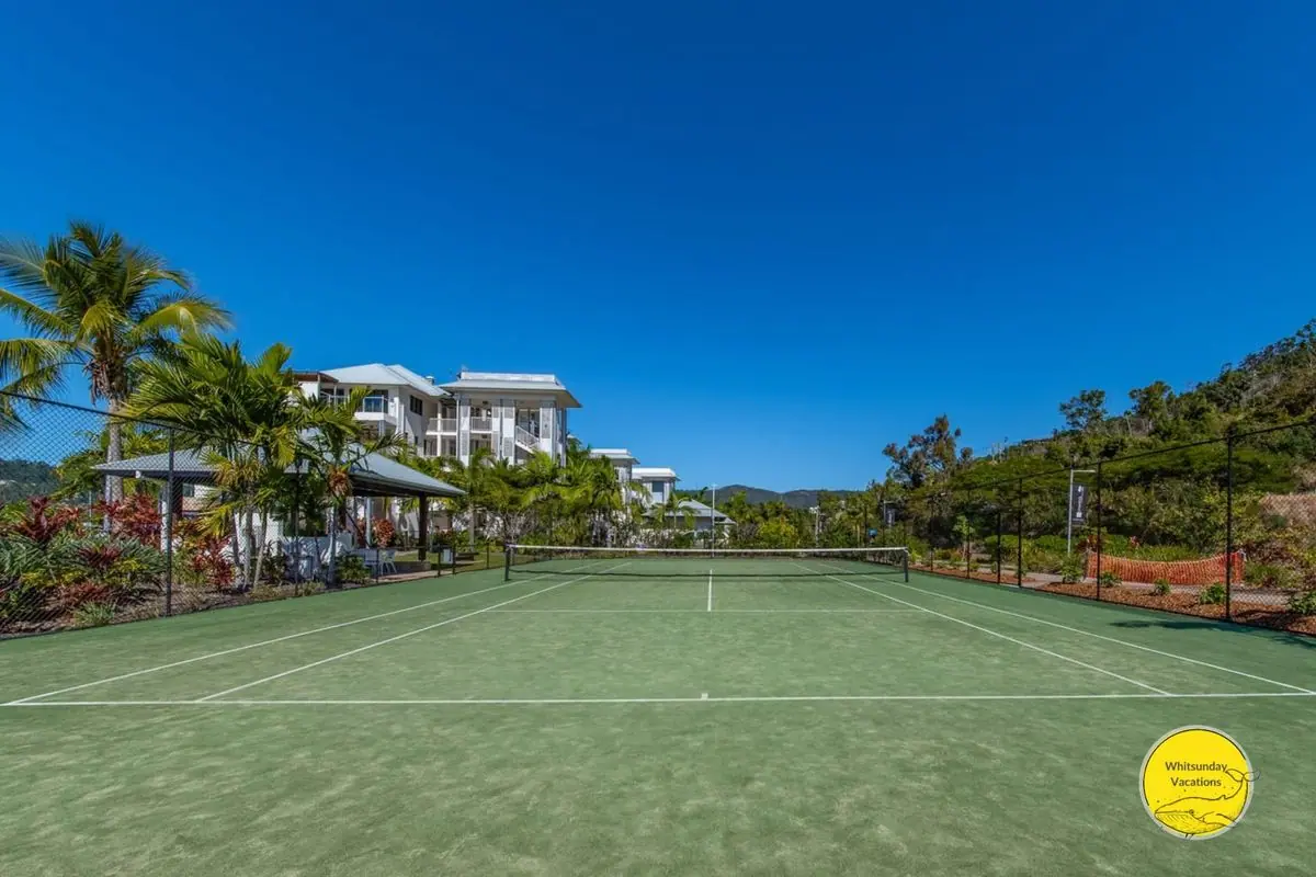 Property gallery image