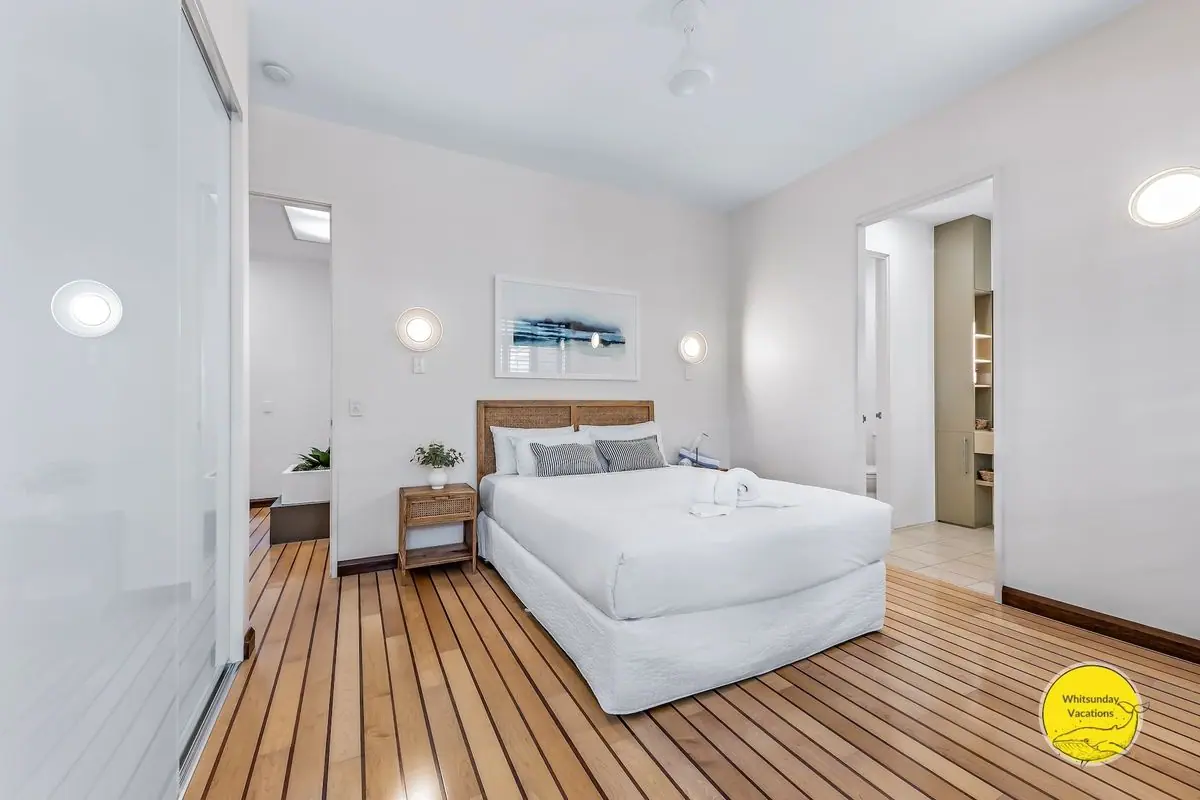 Property gallery image