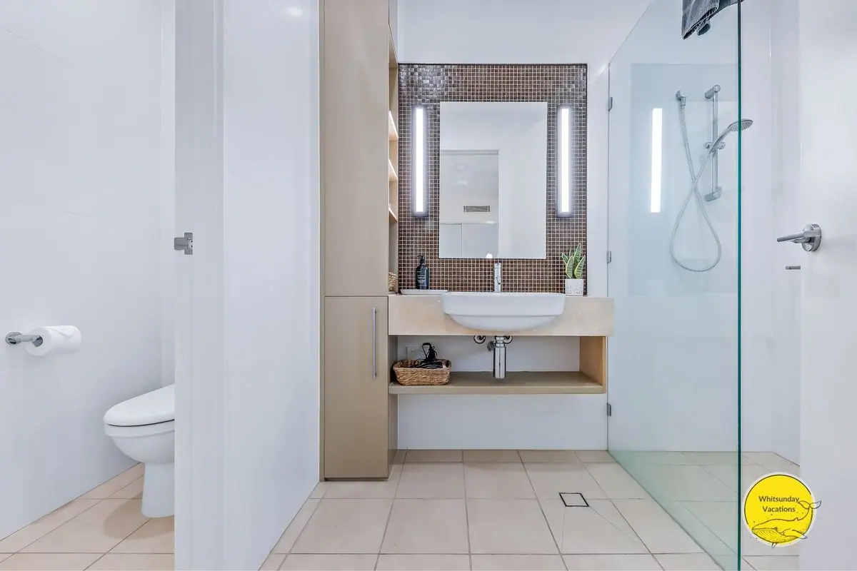 Property gallery image