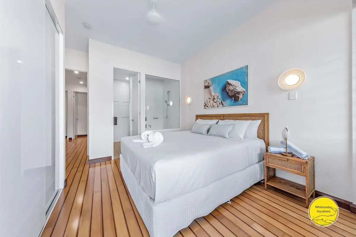 Property gallery image