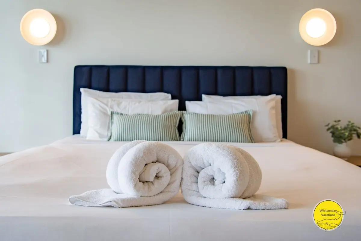 Property gallery image