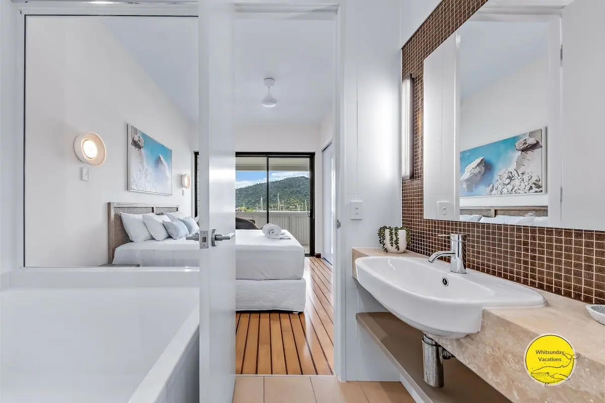 Property gallery image