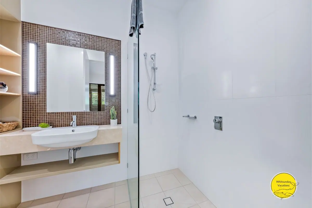 Property gallery image