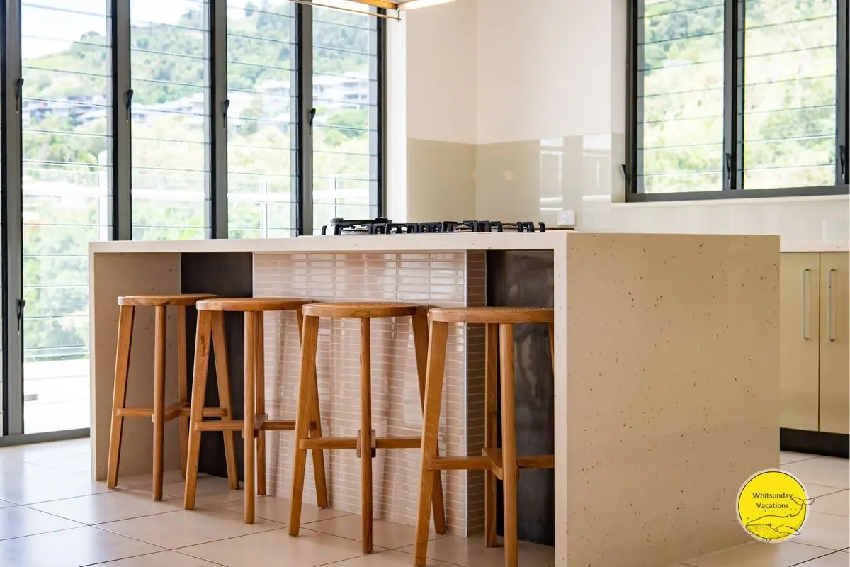 Property gallery image