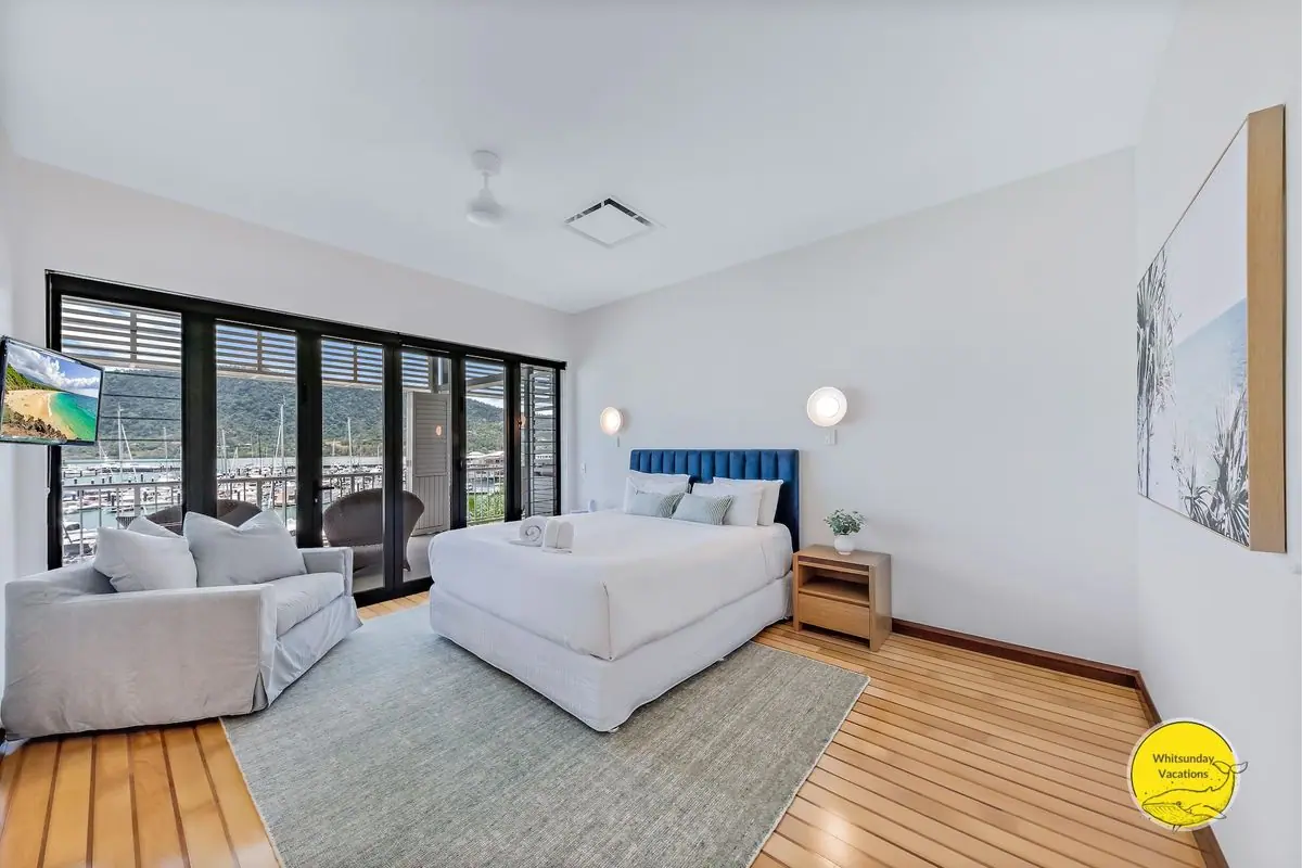 Property gallery image