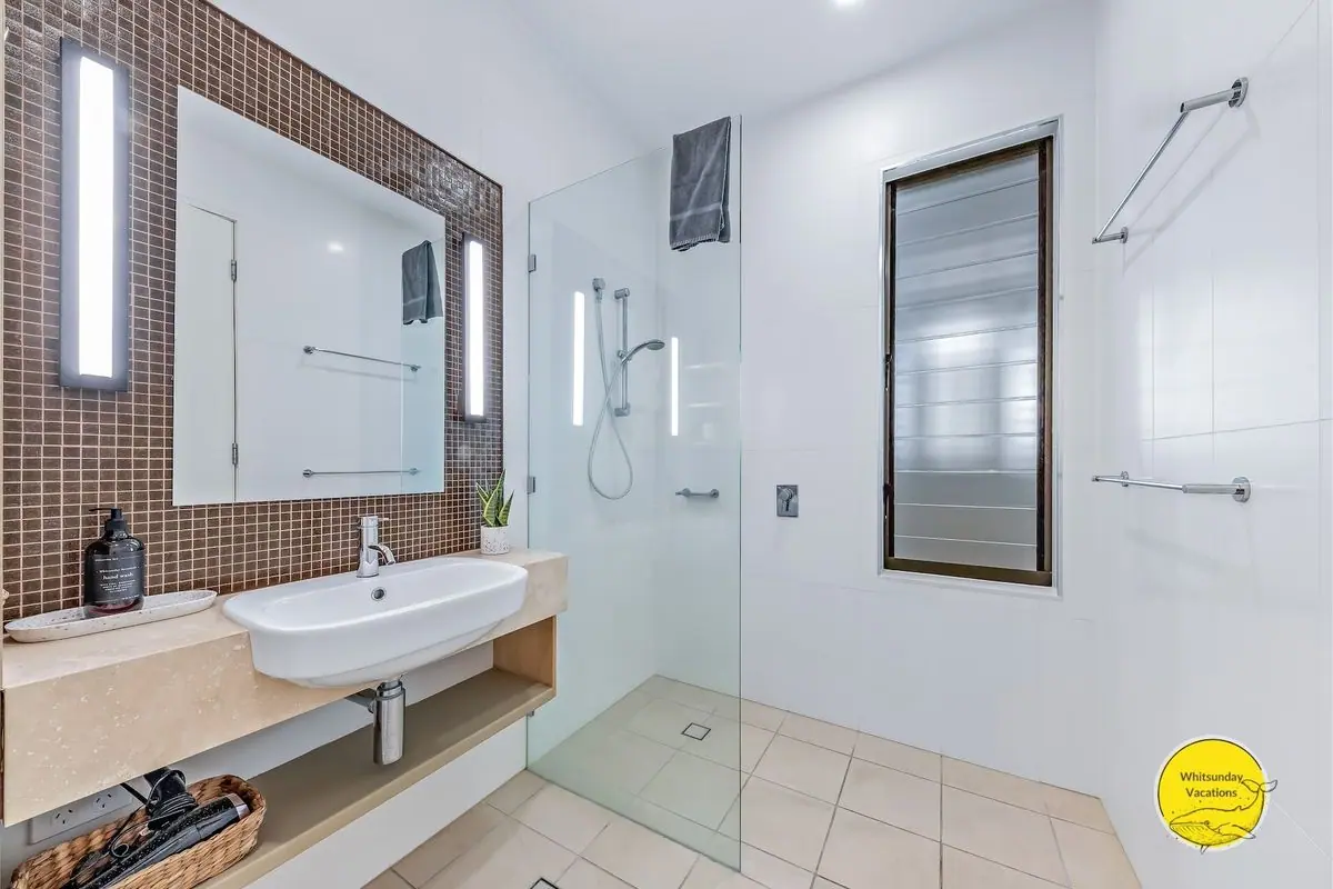 Property gallery image